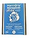 Martin & Pleasance - Harmony Menopause Max, 60tab - Image 9