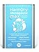 Martin & Pleasance - Harmony Menopause Max, 60tab - Image 3