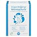 Martin & Pleasance - Harmony Menopause, 60's - Image 2