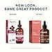 Cliganic - Organic Jojoba Oil, 120ml - Image 6