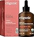 Cliganic - Organic Jojoba Oil, 120ml - Image 3