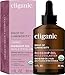 Cliganic - Organic Rosehip Oil, 30ml - Image 3