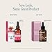Cliganic - Organic Rosehip Oil, 30ml - Image 6