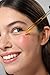 Cliganic - Organic Rosehip Oil, 30ml - Image 9