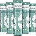 Cliganic - Organic Cotton Rounds, 100ct - Image 2