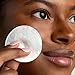 Cliganic - Organic Cotton Rounds, 100ct - Image 8