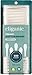  Cliganic - Organic Cotton Swabs, 500ct - Image 3