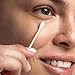  Cliganic - Organic Cotton Swabs, 500ct - Image 9