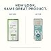  Cliganic - Organic Cotton Swabs, 500ct - Image 6