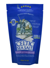 Flower of the Ocean - Image 2