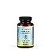 Life Choice - Adrenal Gland, 90vcap - Image 2