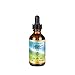 Life Choice - HgH+, 60ml - Image 2
