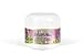 Life Choice - Progest Liposome Cream,59g - Image 2