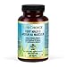 UTI Health, 20 pack - Life Choice - Image 2