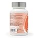 Creatine, 500g - Arcwell - Image 6