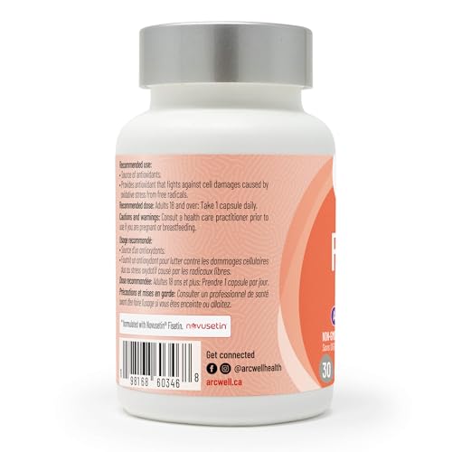 Creatine, 500g - Arcwell - Image 5