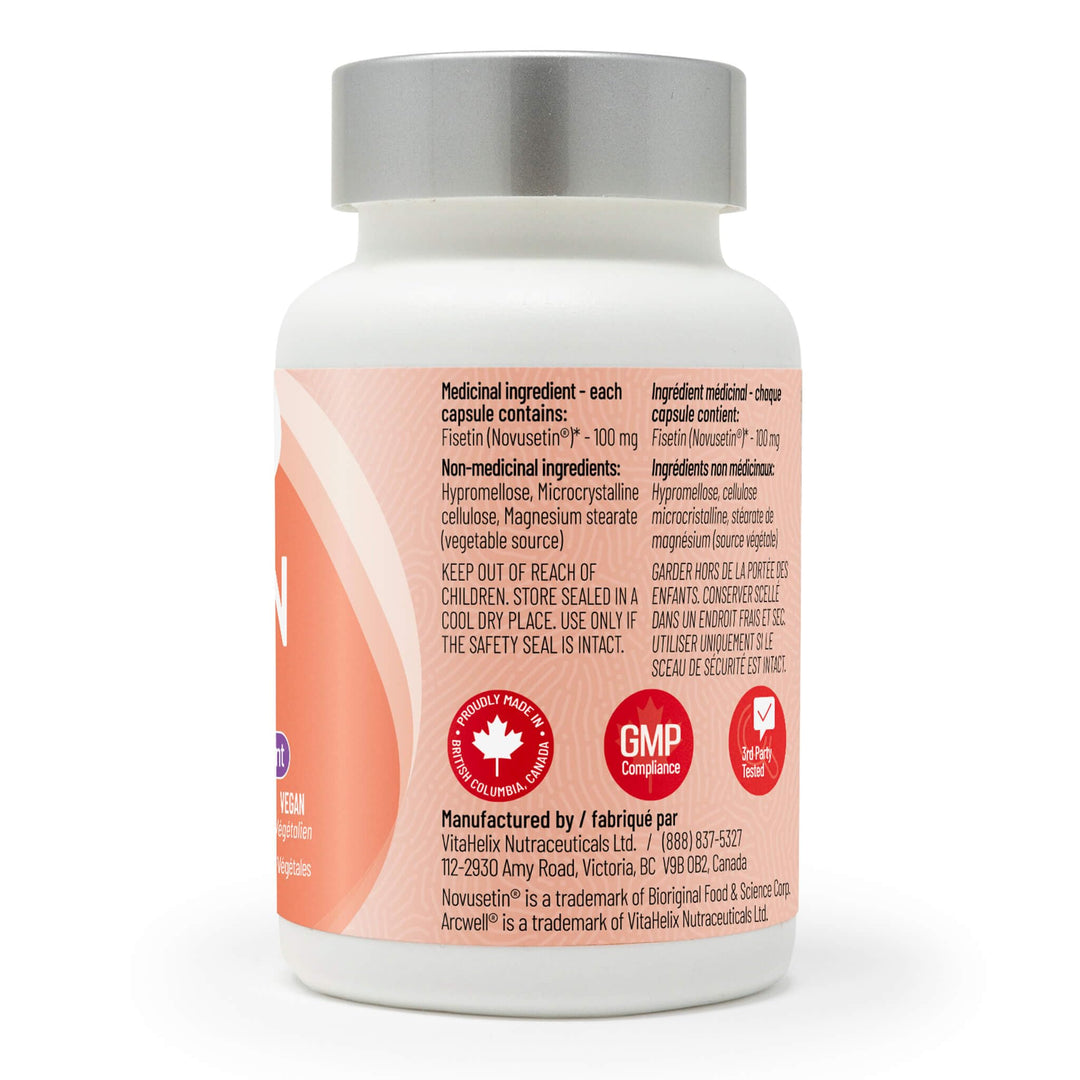 Creatine, 500g - Arcwell - Image 7