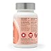 Creatine, 500g - Arcwell - Image 9