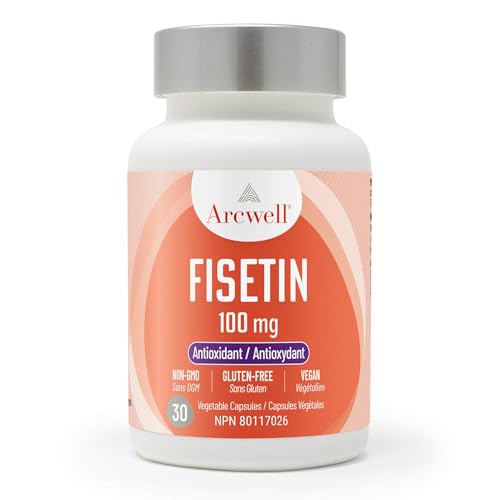 Creatine, 500g - Arcwell - Image 2