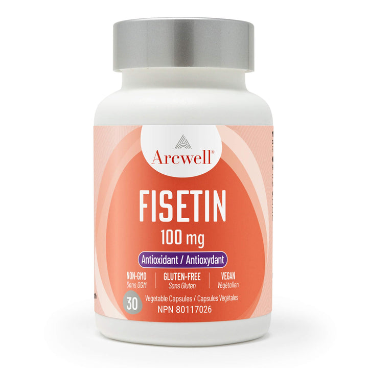 Creatine, 500g - Arcwell - Image 1