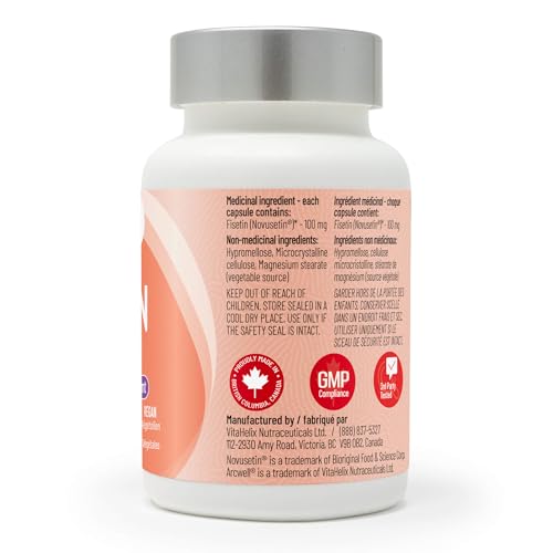 Creatine, 500g - Arcwell - Image 8