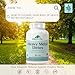 Heavy Metal Detox, 90 vcaps - Provita - Image 5