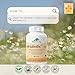 Heavy Metal Detox, 90 vcaps - Provita - Image 8