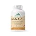 Heavy Metal Detox, 90 vcaps - Provita - Image 2