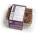 Oat Crackers Original,150g - Glutenull - Image 8