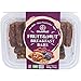 Oat Crackers Original,150g - Glutenull - Image 2