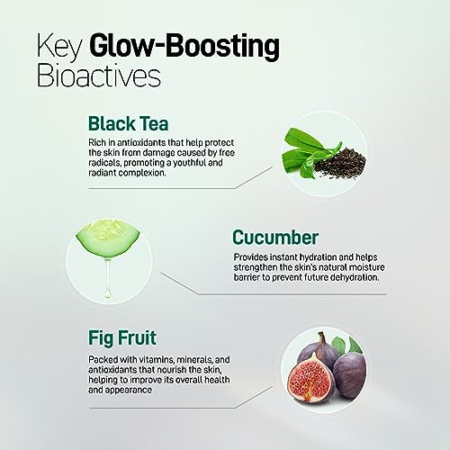 Fragrance Free Skin Hydrating Combo - Refresh Botanicals - Image 10