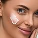 Fragrance Free Skin Hydrating Combo - Refresh Botanicals - Image 8