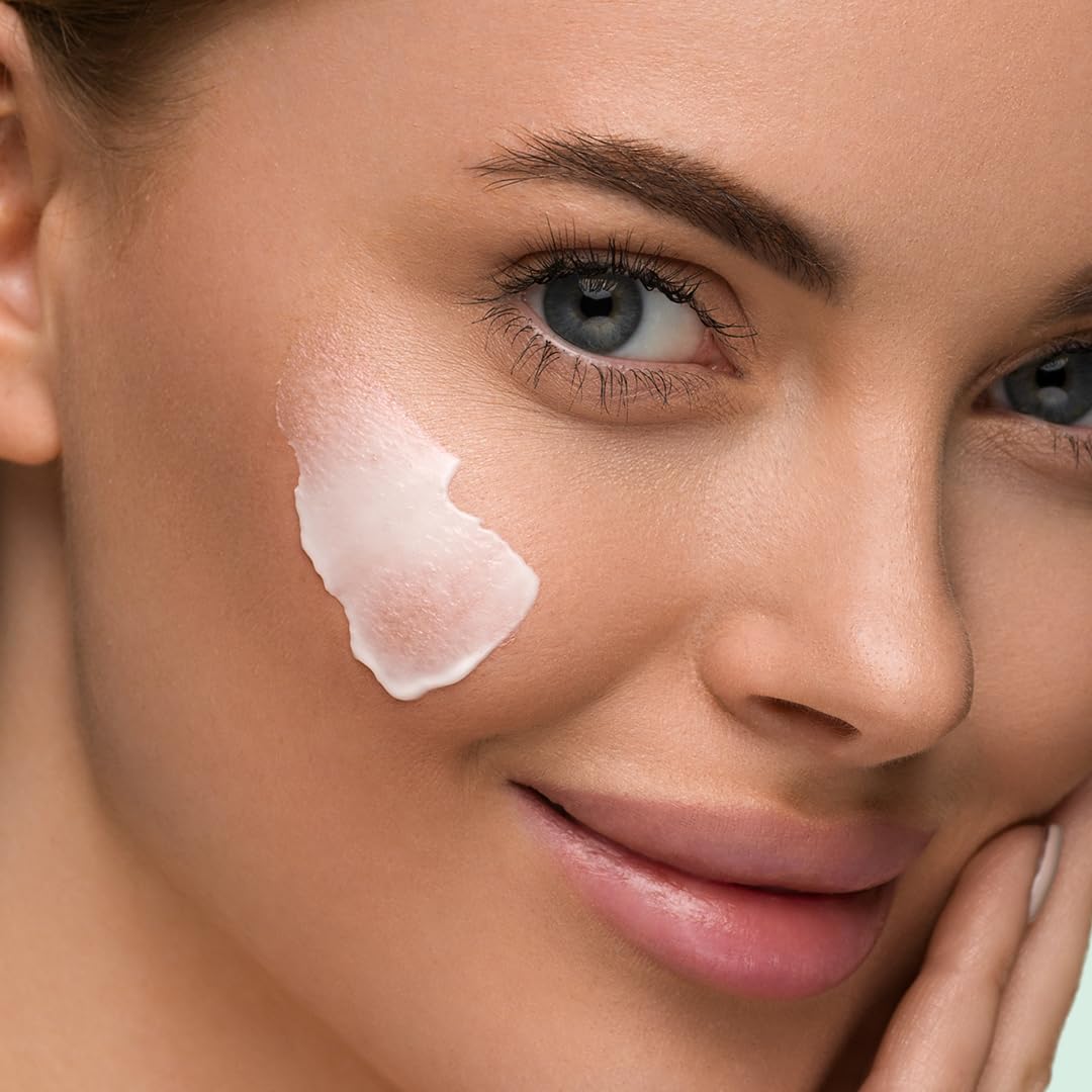 Fragrance Free Skin Hydrating Combo - Refresh Botanicals - Image 9