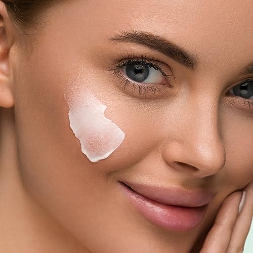 Fragrance Free Skin Hydrating Combo - Refresh Botanicals - Image 7