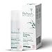 Fragrance Free Skin Hydrating Combo - Refresh Botanicals - Image 2