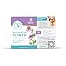 Passion Flower, 10-pack blister, 12pck/display - Sloth Medical - Image 5