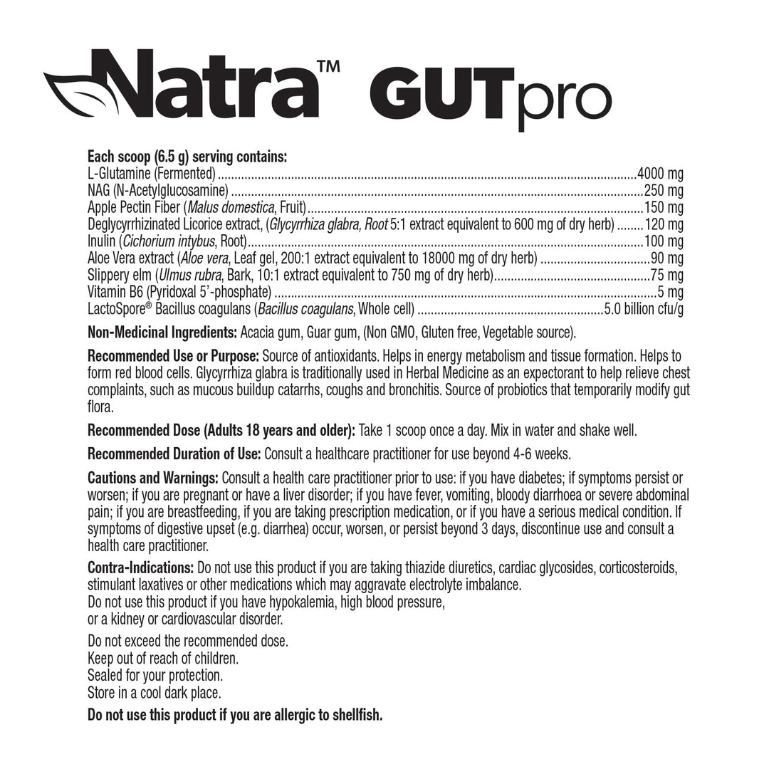 APEXbone 240s - Natra - Image 10