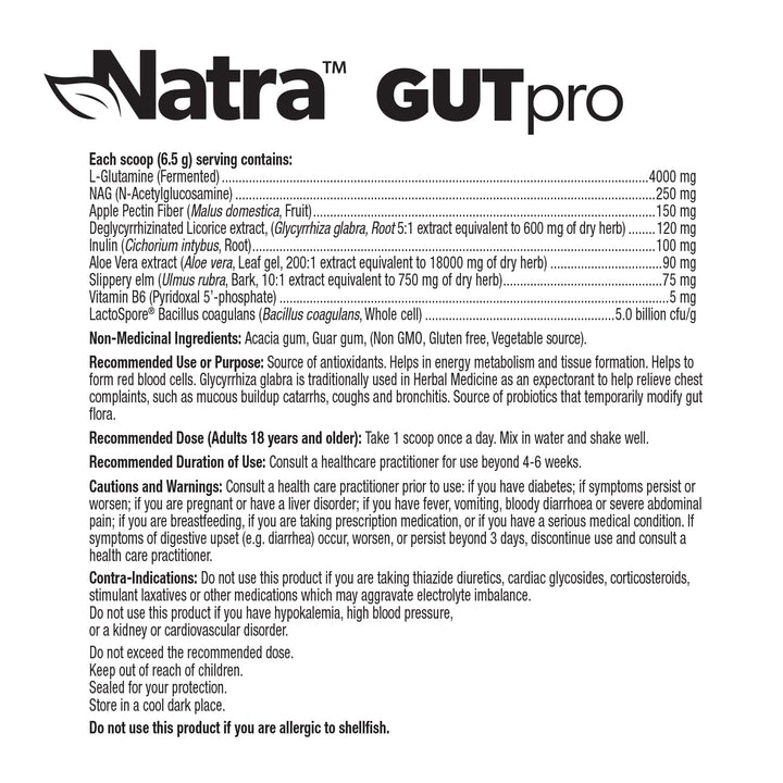 APEXbone 240s - Natra - Image 10