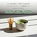 Align Travel Packets Org, 12/box - Align Matcha - Image 8