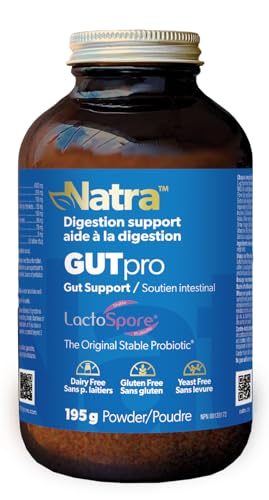LIBIDOboost - Natra - Image 1