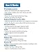 LIBIDOboost - Natra - Image 5
