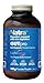 BPHpro, 60 softgels - Natra - Image 2