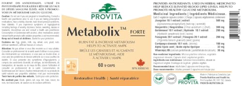 AHCC Complex 80 caps - Provita - Image 4