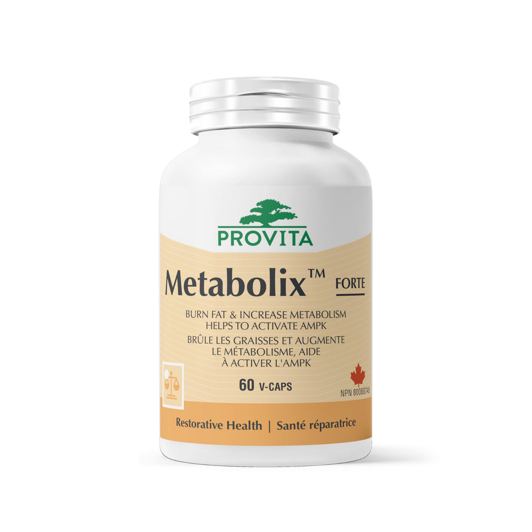 Copper Zinc Balance 90 caps - Provita - Image 3