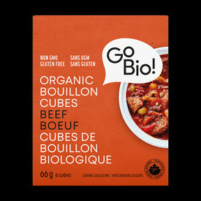 Organic Beef Cubes - Image 4