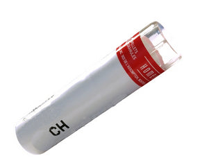 Chamomilla Vulgaris 200ch - Image 1
