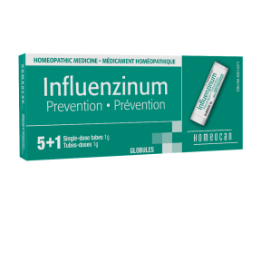 Influenzinum 2024/2025 Season - Image 4