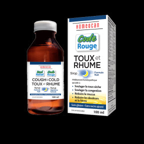 Real Reliel Cough & Cold Nighttime - Image 4