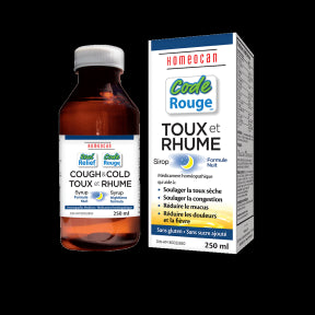 Real Relief Cough And Cold Nightime - Image 2