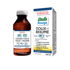 Real Relief Cough And Cold Nightime - Image 3